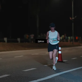 Runner Photo 5915687
