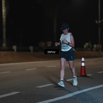 Runner Photo 5915690