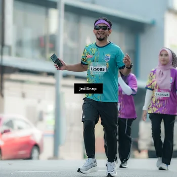 Runner Photo 5915691