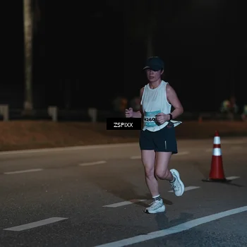 Runner Photo 5915692