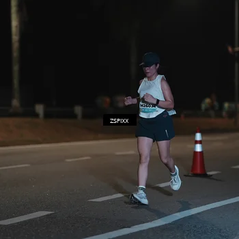 Runner Photo 5915693