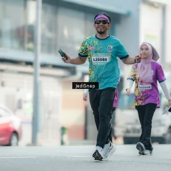 Runner Photo 5915694