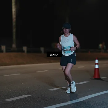 Runner Photo 5915695
