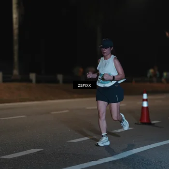 Runner Photo 5915696