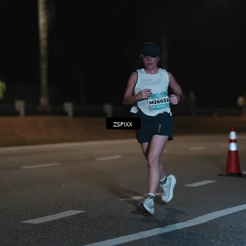 Runner Photo 5915697