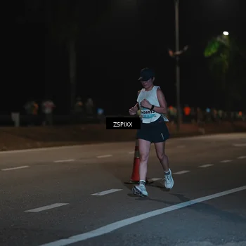 Runner Photo 5915698