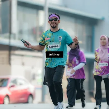 Runner Photo 5915702