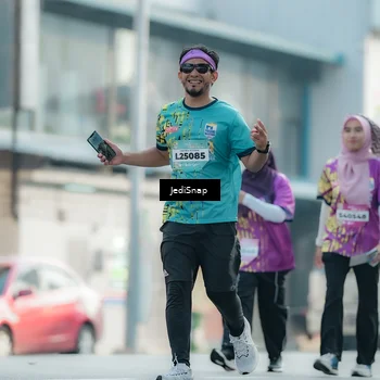 Runner Photo 5915703