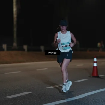 Runner Photo 5915705