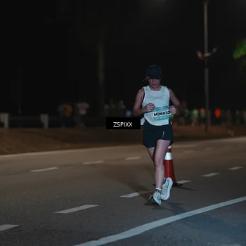 Runner Photo 5915706