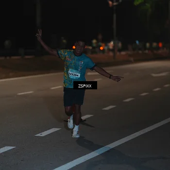 Runner Photo 5915711