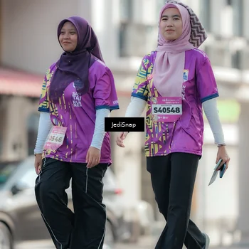 Runner Photo 5915716