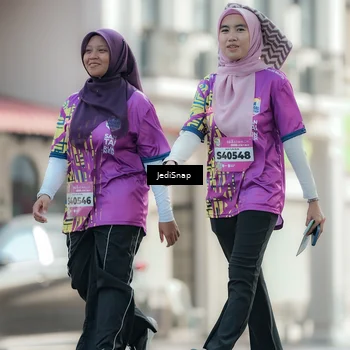 Runner Photo 5915717
