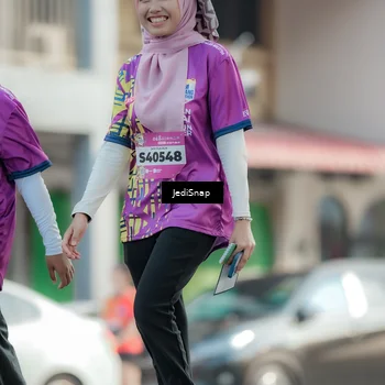 Runner Photo 5915718