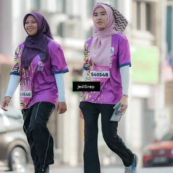 Runner Photo 5915719