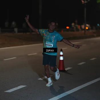 Runner Photo 5915720