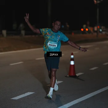 Runner Photo 5915723