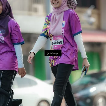 Runner Photo 5915725