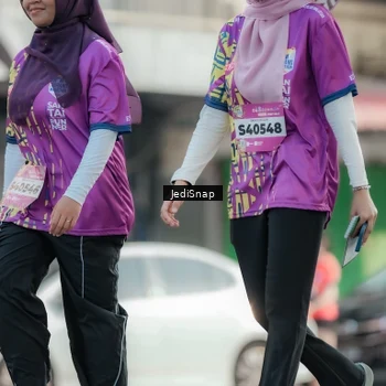 Runner Photo 5915726