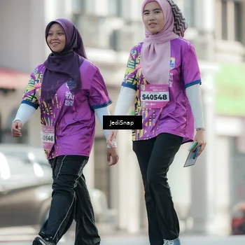 Runner Photo 5915727