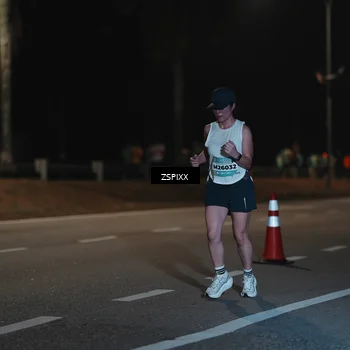 Runner Photo 5915728