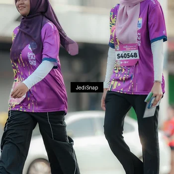 Runner Photo 5915730