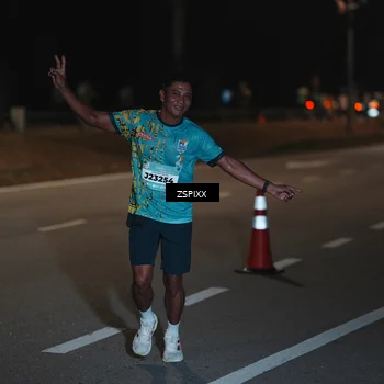 Runner Photo 5915732