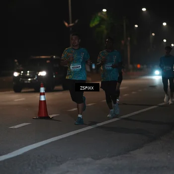 Runner Photo 5915733