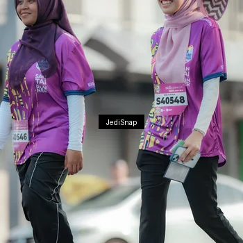 Runner Photo 5915734