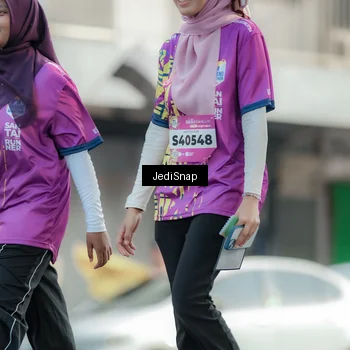 Runner Photo 5915736