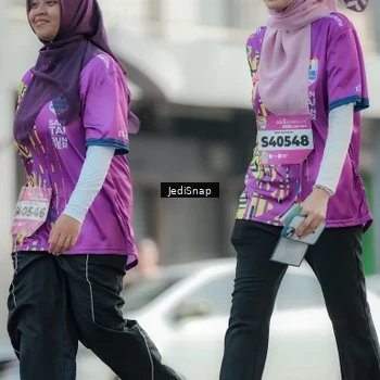 Runner Photo 5915737