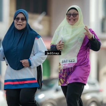 Runner Photo 5915738