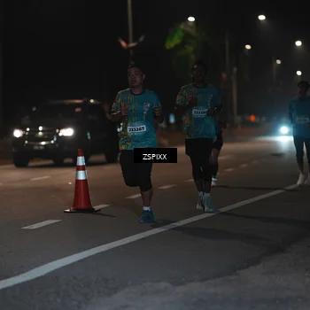 Runner Photo 5915739