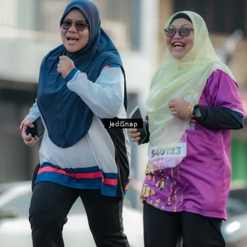 Runner Photo 5915740