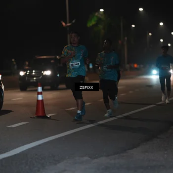 Runner Photo 5915743