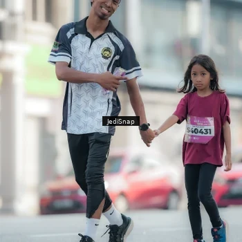 Runner Photo 5915744