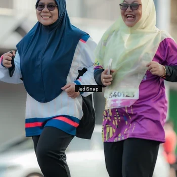 Runner Photo 5915745