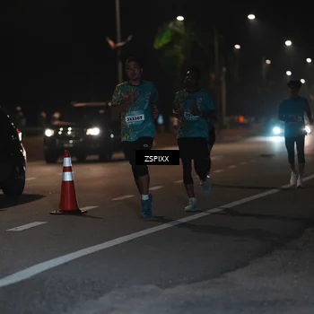 Runner Photo 5915746