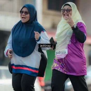 Runner Photo 5915747
