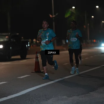 Runner Photo 5915748