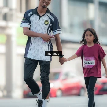 Runner Photo 5915750