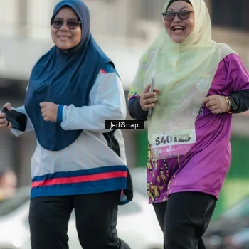 Runner Photo 5915751