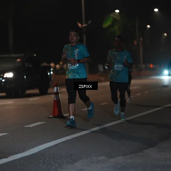 Runner Photo 5915752