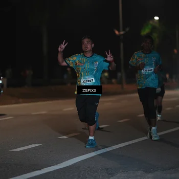 Runner Photo 5915755