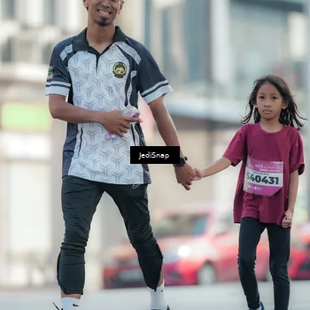 Runner Photo 5915758