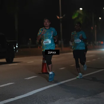 Runner Photo 5915759