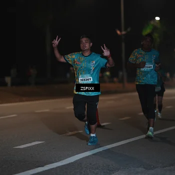 Runner Photo 5915760