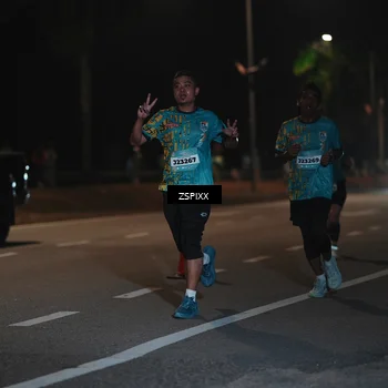 Runner Photo 5915761