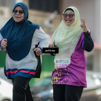 Runner Photo 5915762