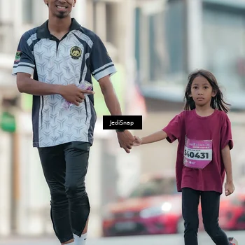 Runner Photo 5915774